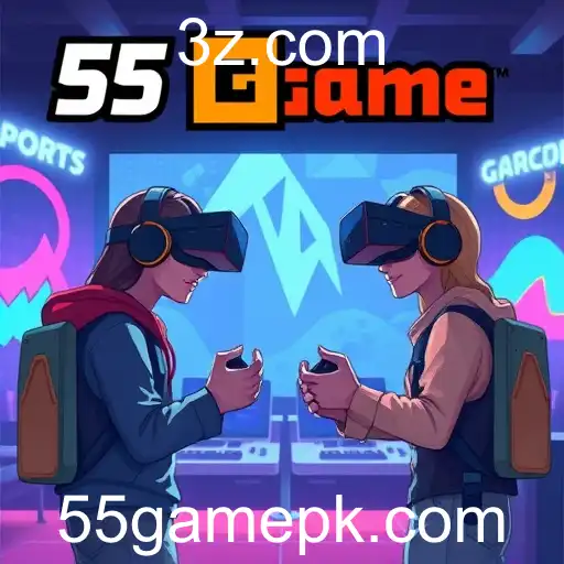 Novidades e Evolution no Mercado de Jogos Online