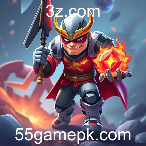 Os Avanços e Desafios dos Jogos Online em 2026