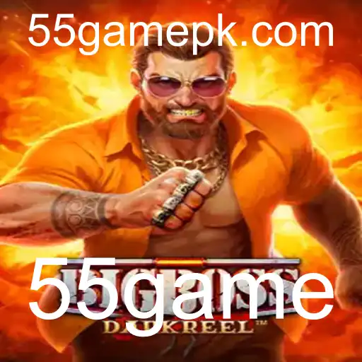 Conheça o Jogo Inovador BigBoss e Suas Regras Empolgantes