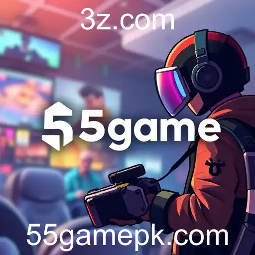 A Revolução dos Jogos em Brasil: Novas Tendências em 2026