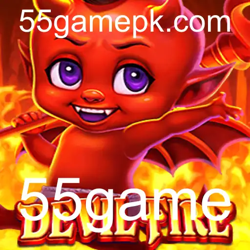 Descubra o Mundo de DevilFire: Aventuras e Desafios nas Chamas do Inferno