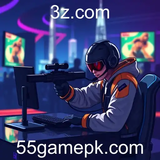 Expansão dos eSports no Brasil em 2026