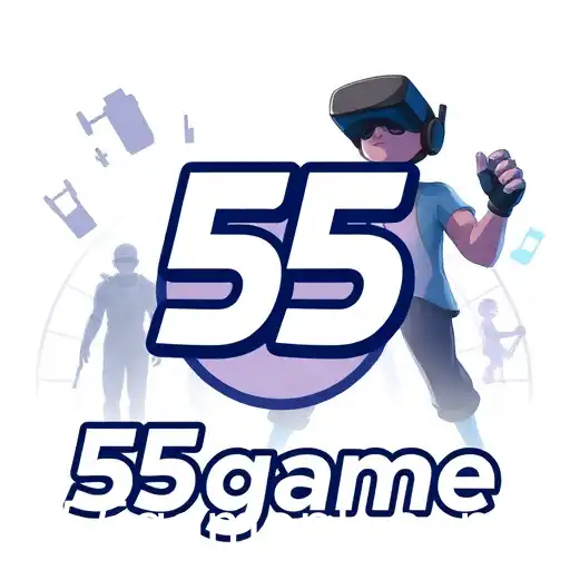 A Revolução do Mercado de Jogos Online em 2026
