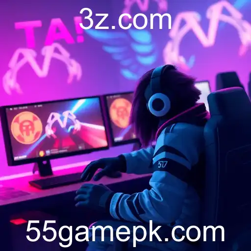 A Revolução dos Jogos Online em 2026