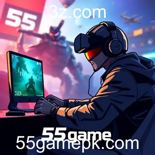 A Evolução dos Jogos Online em 2026