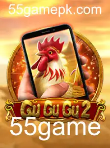 Descubra as Aventuras e Estratégias do Jogo GuGuGu2M