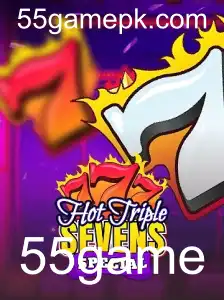 Descubra o Mundo Empolgante de HotTripleSevensSpecial - O Jogo de Casino do Momento