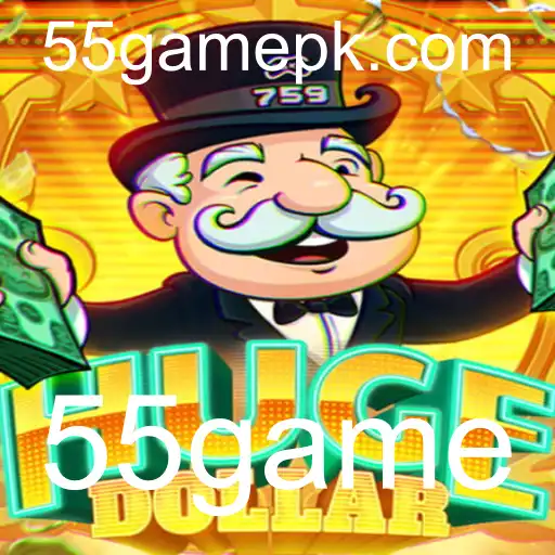 Descubra o Universo de HugeDollar: Um Guia Completo