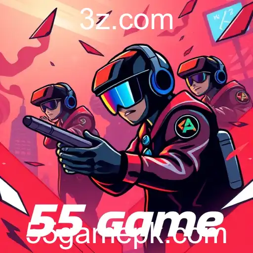 A Evolução e Impacto dos Jogos Online em 2026