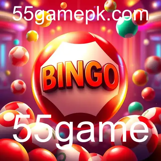 Jogos de bingo