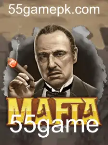 Explorando o Jogo de Estratégia e Engano: Mafia