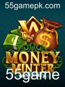 Conheça MoneyMinterBonusBuy: O Novo Fenômeno dos Jogos Digitais
