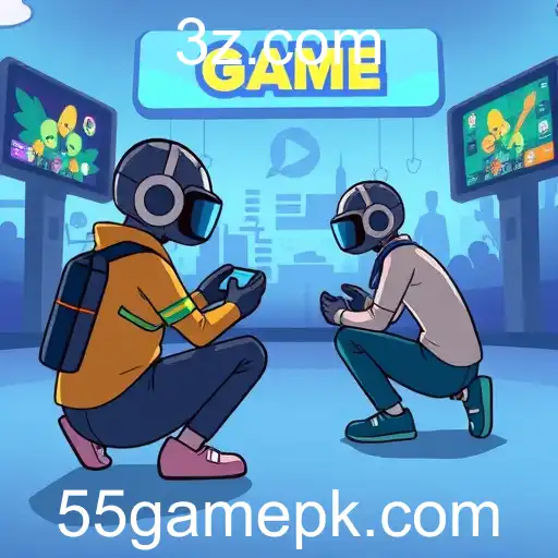 A Ascensão dos Jogos Online no Brasil