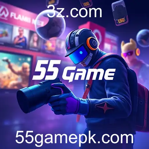 Revolução Digital nos Jogos Online em 2026