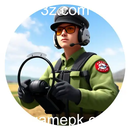 55game: A Evolução dos Jogos em Português