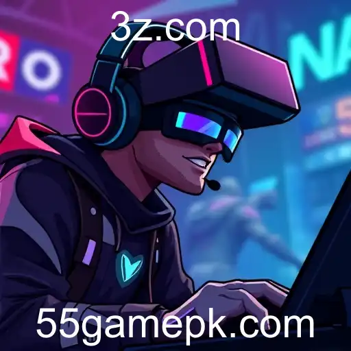 O Impacto da Inteligência Artificial nos Jogos Online em 2026