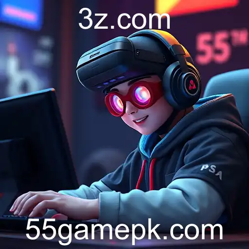 A Ascensão dos Jogos Indie em 2026