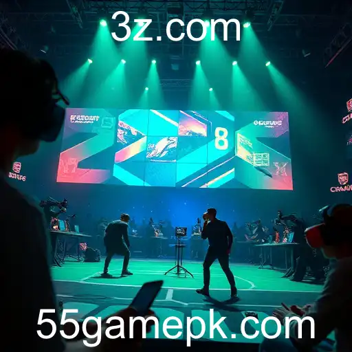 Novidades e Tendências do Mundo dos Games em 2026