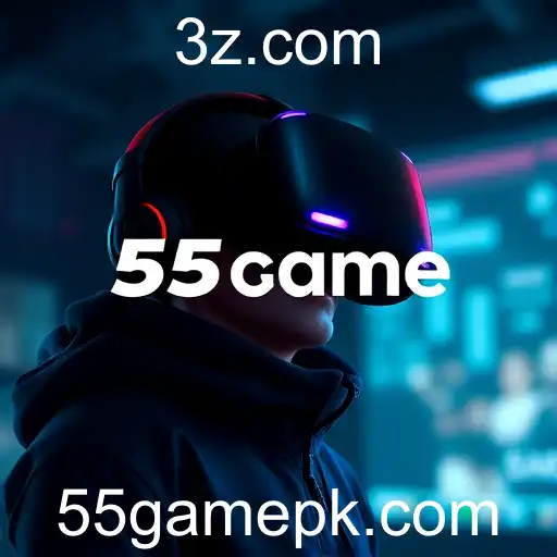 Revolução no Mercado de Jogos Online em 2026