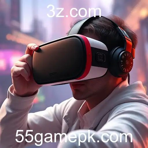 A Revolução dos Jogos Online em 2026