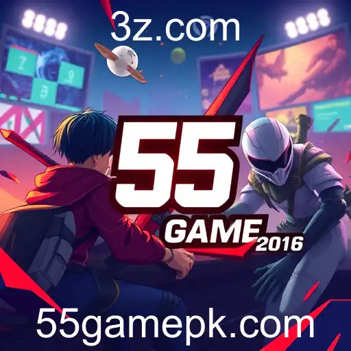 Nova Era para Jogos Online no Brasil