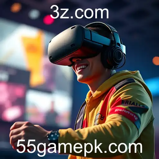 A Evolução dos Jogos Online em 2026