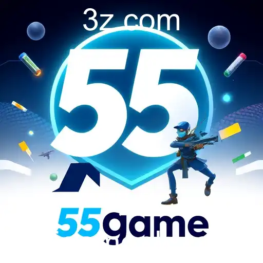 A Revolução do Mercado de Jogos Online: Impactos e Tendências