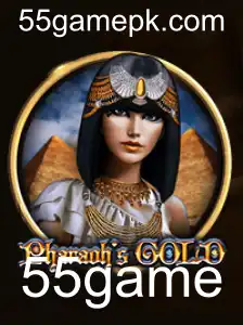 Explorando o Fascinante Jogo PharaohsGold: Regras e Descrição