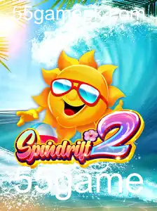 Descubra o Fascinante Mundo de Spindrift2: Um Jogo Revolucionário no Universo 55game