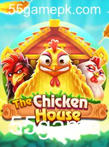 Explorando o Mundo de TheChickenHouse: Um Novo Fenômeno no Universo dos Jogos
