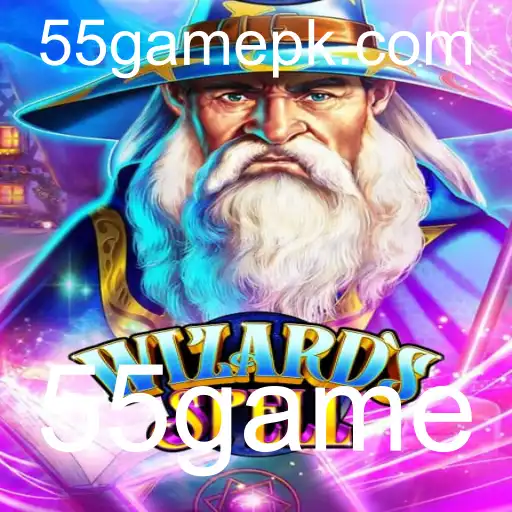 Descubra o Mundo Encantado do Jogo WizardsSpell no Cenário Atual