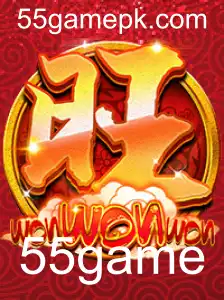 Descubra o Fascinante Mundo do Jogo WonWonWon